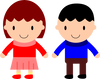 Image of Children