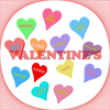 Image of Valentine's Day