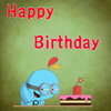 Image of Birthday