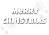 Image of Christmas