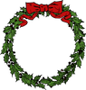 Image of Christmas