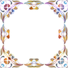 Image of frame