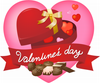 Image of Valentine's Day