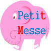 logo Petit Messe 
